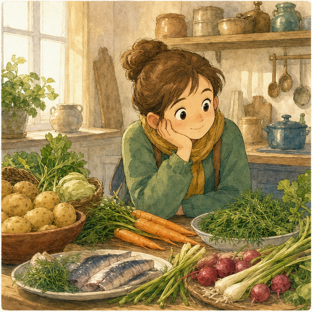 Illustration 2: That feeling of place is often called identity.