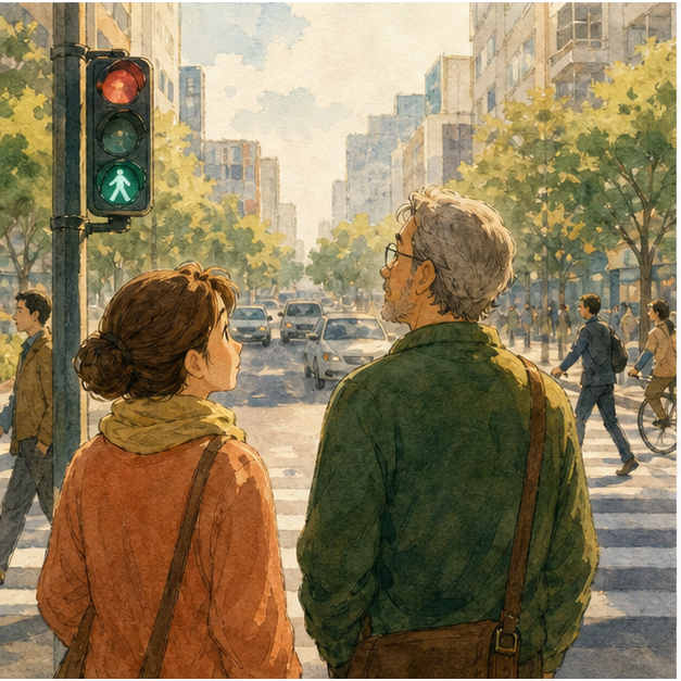 Illustration 3: Why This Idea Matters in Real Life